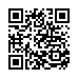 QR Code for Services